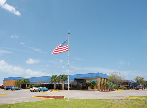 BESTWESTERNMATA's profile picture. FULL SERVICE HOTEL AND CONFERENCE CENTER ALSO TRY PRIMA PASTA ITALIAN RESTURANT