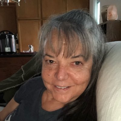 Cliffsmom78's profile picture. Thank You, Lord for giving me joy in my life everyday. Look for the positive & always be kind!