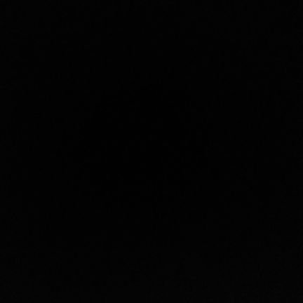 Camille61423095's profile picture. 