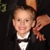Chris Mazzamaro (@chris_mazzamaro) Twitter profile photo Chris Mazzamaro (@chris_mazzamaro) Twitter profile photo