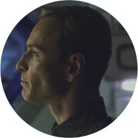⁪ ⁪ ⁪⁪ ⁪⁪ ⁪⁪⁪ Ｄａｖｉｄ ８ (@noiangrayson) Twitter profile photo