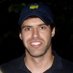 Chris Earwood (@chrisearwood) Twitter profile photo