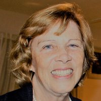 Carolyn Abitbol (@cabitbolzyx) 's Twitter Profile
