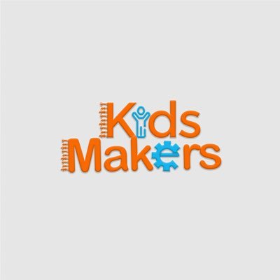 KidsMakers's profile picture. STEM EDUCATION