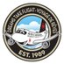 Dreams Take Flight Ottawa (@dreamsottawa) Twitter profile photo Dreams Take Flight Ottawa (@dreamsottawa) Twitter profile photo