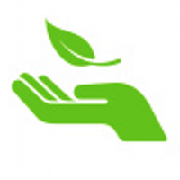 Menopause Research (@menopause_trial) 's Twitter Profile Photo