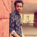 Saurabh kulkarni (@_beliebingod_) Twitter profile photo Saurabh kulkarni (@_beliebingod_) Twitter profile photo