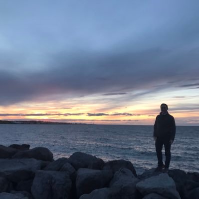 prescassidy's profile picture. Be the Change you Wish to See in the World -Gandhi // I apologize in advance. // *RT does not = endorsement*