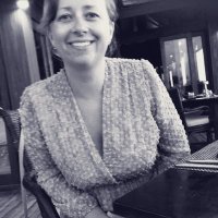 Dr Louise Johnson (PhD) (@physiolouisej) 's Twitter Profile