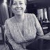 Dr Louise Johnson (PhD) (@physiolouisej) Twitter profile photo Dr Louise Johnson (PhD) (@physiolouisej) Twitter profile photo