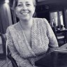 PhysioLouiseJ's profile picture. NHS Consultant Physiotherapist in Stroke @UHD_NHS • Clinician • Mixed Methods Researcher • Implementation • @wgstroke • @WASP_Pers_Care • https://t.co/pBdvI5izie