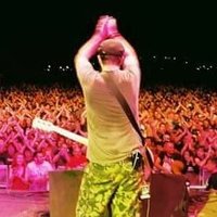 NUFANLATINO (@nufanlatino) 's Twitter Profile