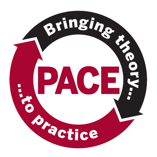 Official Twitter of the Political and Civic Engagement (PACE) program at Indiana University Bloomington. Bringing theory to practice.
https://t.co/c3GqDBOaTF