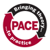 Political and Civic Engagement (@pace_iu) Twitter profile photo