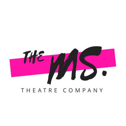 Theatre Company in North Yorkshire committed to telling stories of Womxn and Womxn-aligned people. Disabled, Queer and Multi-cultural Artists welcome!