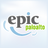 epicpaloalto's profile image