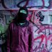 Os (@dave43866972) Twitter profile photo Os (@dave43866972) Twitter profile photo