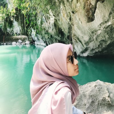 aprardhia's profile picture. 