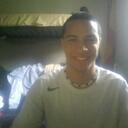 Xavier Vazquez - @ivax05 - Twitter