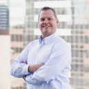 Aaron Richardson - @cloudarkITect - Twitter