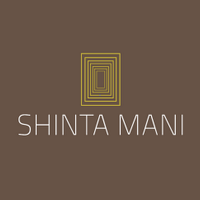 Shinta Mani (@shintamani) 's Twitter Profile
