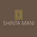 Shinta Mani (@shintamani) Twitter profile photo Shinta Mani (@shintamani) Twitter profile photo