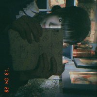 🐇 (@teee_eee93) 's Twitter Profile