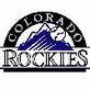 Un-official fan page for the Colorado Rockies. I am NOT affiliated with MLB or the Colorado Rockies. I'm just a fan of them both!