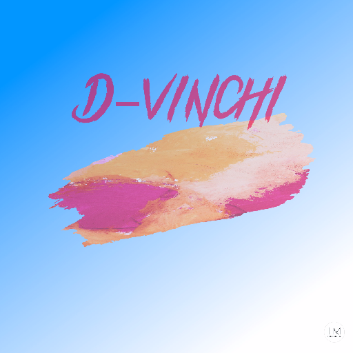 D_Vinchi_music Profile Picture