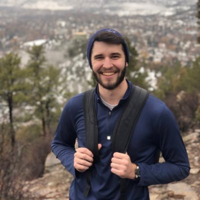 seth_jackson333's profile picture. Texas A&M Class of 2020 • Romans 8:15-16