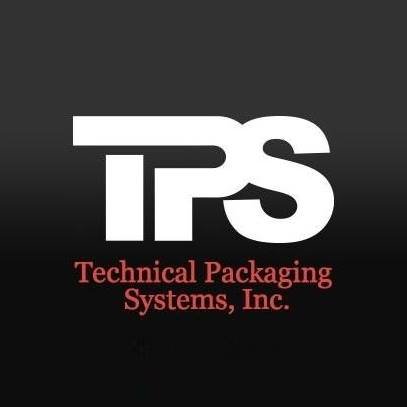 If it's packaging and material handling, we've got you covered.
One call, one source, one integrated system. Call us. We can help.