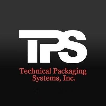 Technical Packaging Systems