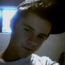 John Brickell - @JohnBrickell199 - Twitter