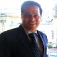sumitmago's profile picture. CSPO | Head Digital Solution | IT professional | https://t.co/NGspP1NfxA. Education Tech. | MSC IT | Learning Consultant Love reading on economic matters, education, Sports Buff