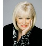 Sylvia Bennett - @sylviabennett Twitter Profile Photo