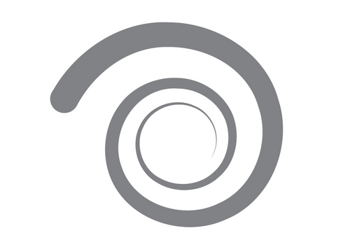 Pangolin Associates is a leading Carbon and Energy management consultancy.