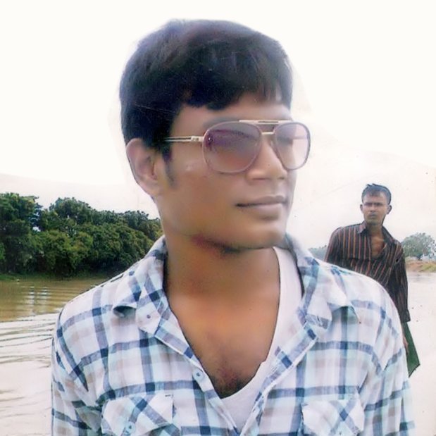 golam_rabby1996's profile picture. 