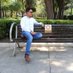 FranciscoA_p7 (@franciscoa_p7) Twitter profile photo FranciscoA_p7 (@franciscoa_p7) Twitter profile photo