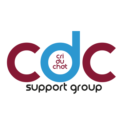 Cri Du Chat Support Group