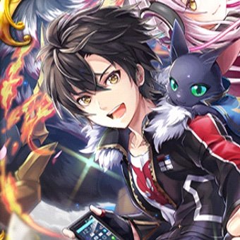 aka4123's profile picture. わいわいするのが好きです。かれこれもう10年もボードゲームやってるみたい。びっくり。 ドミニオン移動動物園が最新ですね。そろそろ新作出るかな？