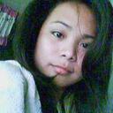 earl jean barrameda - @fantasy_x09 - Twitter