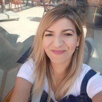 derya oguz.. (@deryaoguz857773) 's Twitter Profile Photo