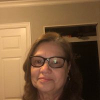 sherry hackler - @SherryHackler Twitter Profile Photo