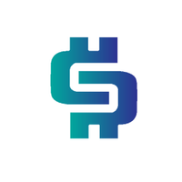 storeum ( #DeFi is the future ) (@storeum) 's Twitter Profile