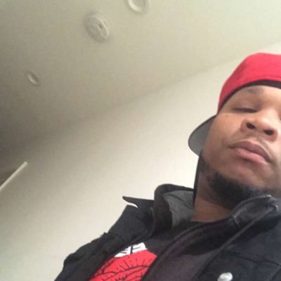 jus a PIRU homie trying to improve my hood, from mines to yours E/S 18xblk MOB, whether blood or Crip I fuxks with you either way, Get with the change On P’s
