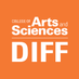 Diversity and Inclusion Faculty Fellow (@casdiff) Twitter profile photo Diversity and Inclusion Faculty Fellow (@casdiff) Twitter profile photo