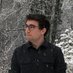 Mario Leutert (@marioleutert) Twitter profile photo Mario Leutert (@marioleutert) Twitter profile photo