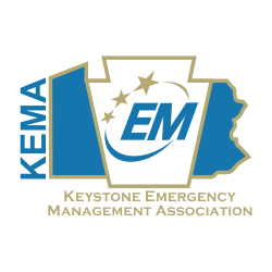 KEMA Membership:KEMA provides a state-wide forum for the exchange of ideas, techniques, and best practices in Emergency Management.