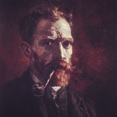 MirCeladetXan's profile picture. #Kurdistan #Deutschland 
Nanxwarê Cilqetên....