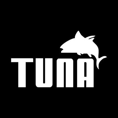 Tunaboy1121's profile picture. 